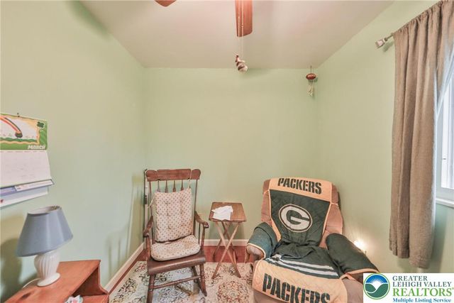 4402 Route 309, North Whitehall Twp, PA 18078