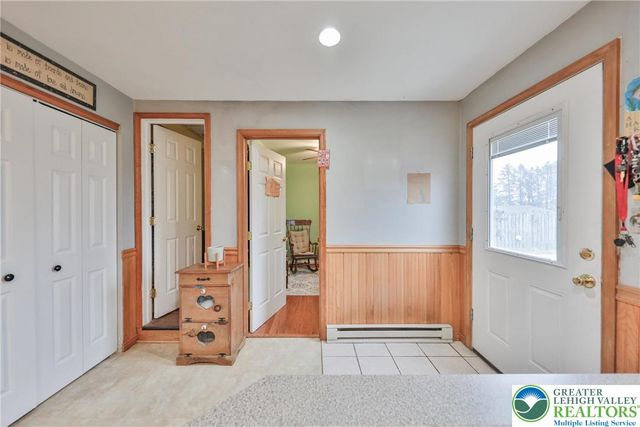 4402 Route 309, North Whitehall Twp, PA 18078