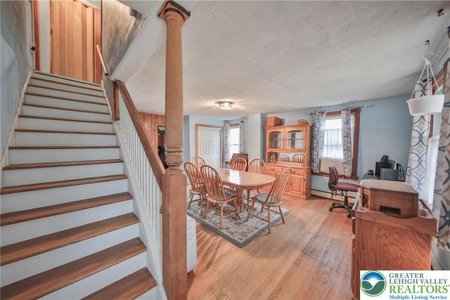 4402 Route 309, North Whitehall Twp, PA 18078