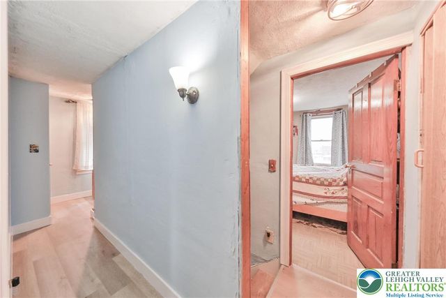 4402 Route 309, North Whitehall Twp, PA 18078