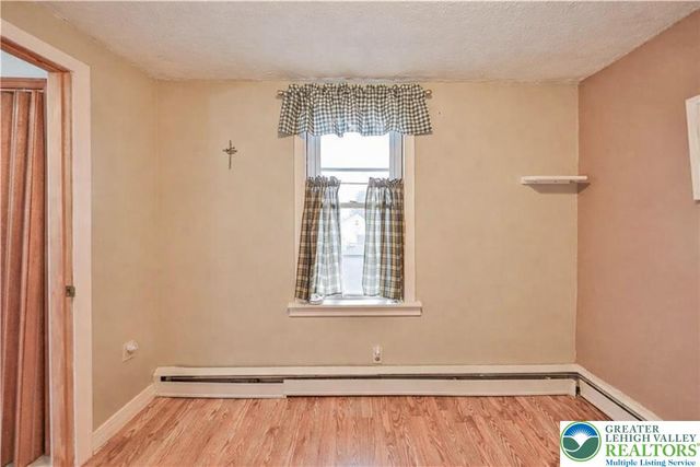 4402 Route 309, North Whitehall Twp, PA 18078