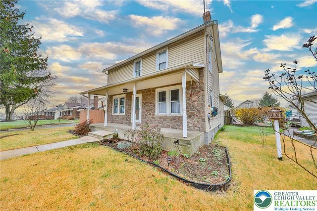 4402 Route 309, North Whitehall Twp, PA 18078