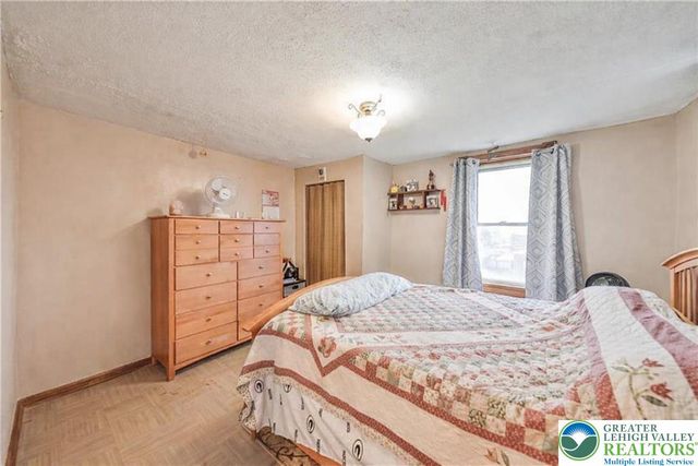 4402 Route 309, North Whitehall Twp, PA 18078