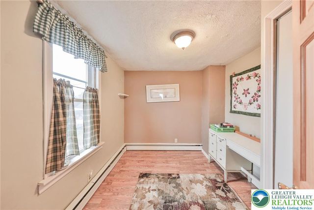 4402 Route 309, North Whitehall Twp, PA 18078