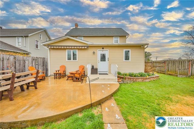 4402 Route 309, North Whitehall Twp, PA 18078