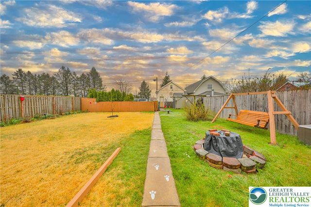 4402 Route 309, North Whitehall Twp, PA 18078