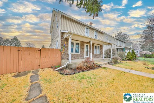 4402 Route 309, North Whitehall Twp, PA 18078