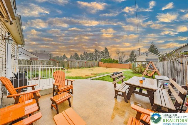 4402 Route 309, North Whitehall Twp, PA 18078