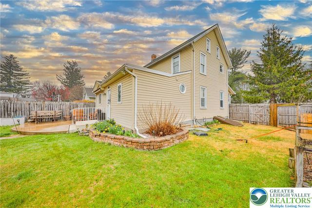 4402 Route 309, North Whitehall Twp, PA 18078