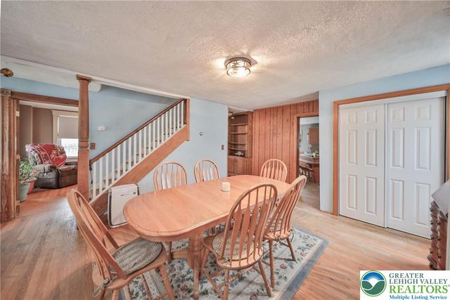 4402 Route 309, North Whitehall Twp, PA 18078