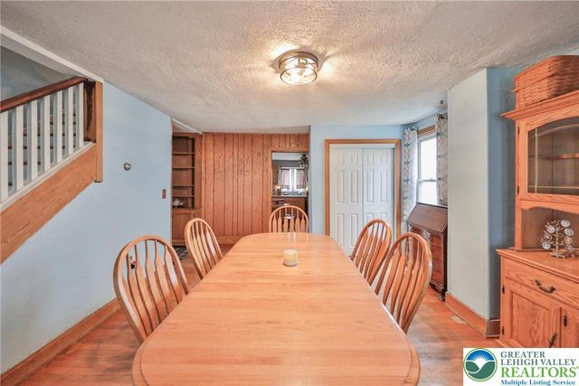 4402 Route 309, North Whitehall Twp, PA 18078