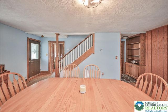 4402 Route 309, North Whitehall Twp, PA 18078