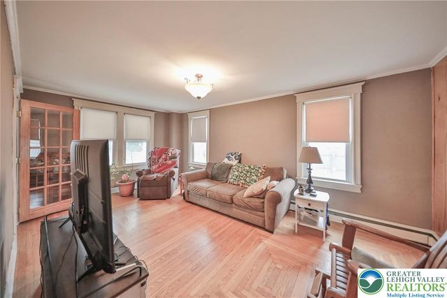 4402 Route 309, North Whitehall Twp, PA 18078