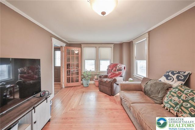 4402 Route 309, North Whitehall Twp, PA 18078