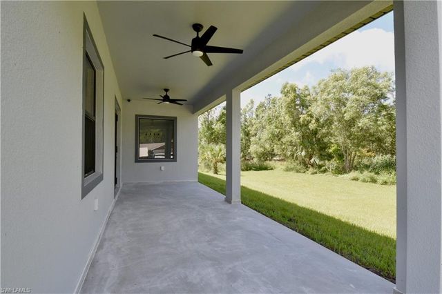 103 Scott AVE, Lehigh Acres, FL 33936