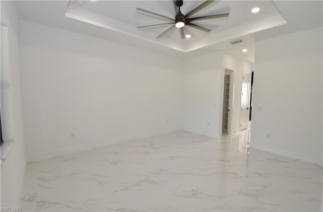 103 Scott AVE, Lehigh Acres, FL 33936