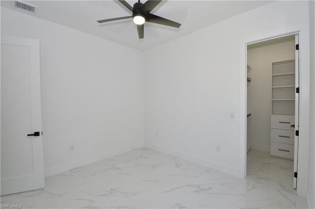 103 Scott AVE, Lehigh Acres, FL 33936