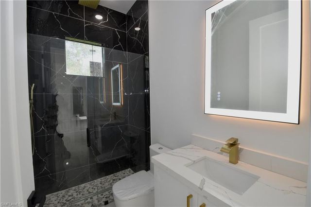 103 Scott AVE, Lehigh Acres, FL 33936
