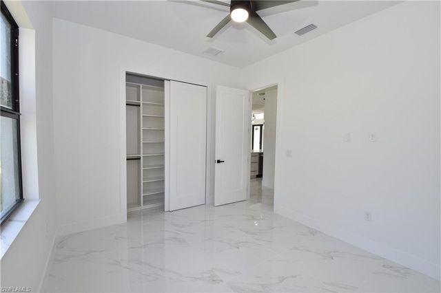 103 Scott AVE, Lehigh Acres, FL 33936