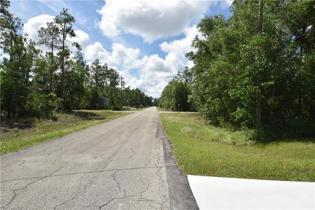 103 Scott AVE, Lehigh Acres, FL 33936
