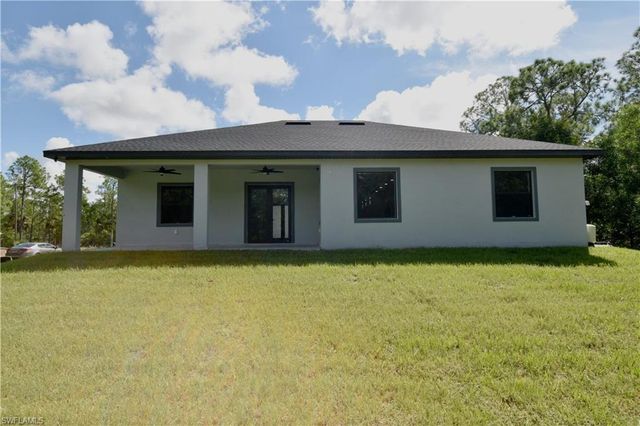 103 Scott AVE, Lehigh Acres, FL 33936