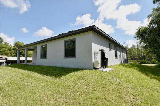 103 Scott AVE, Lehigh Acres, FL 33936