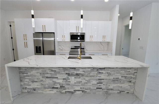 103 Scott AVE, Lehigh Acres, FL 33936