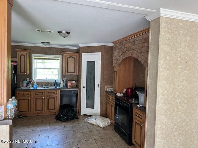 16057 JOHANNESSEN Lane, Jacksonville, FL 32218