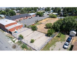 0 17Th Street 1, Baker City, OR 97814