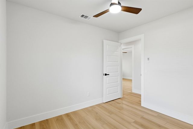 1208 Berkeley Drive, Richardson, TX 75081