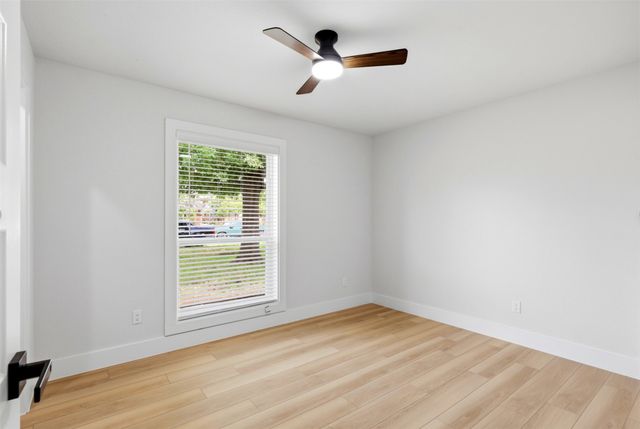 1208 Berkeley Drive, Richardson, TX 75081