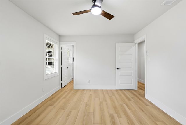 1208 Berkeley Drive, Richardson, TX 75081