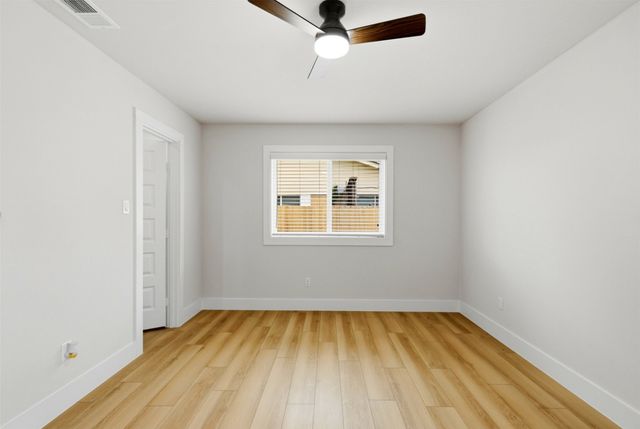 1208 Berkeley Drive, Richardson, TX 75081