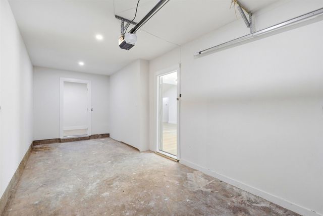 1208 Berkeley Drive, Richardson, TX 75081