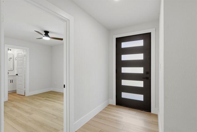 1208 Berkeley Drive, Richardson, TX 75081
