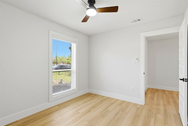 1208 Berkeley Drive, Richardson, TX 75081