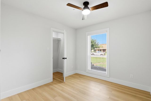 1208 Berkeley Drive, Richardson, TX 75081
