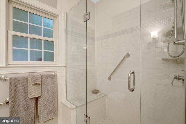 117 W GEORGE MASON RD, Falls Church, VA 22046