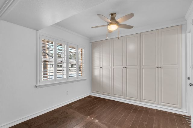 6140 Bandera Avenue, Dallas, TX 75225