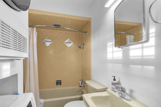 6140 Bandera Avenue, Dallas, TX 75225