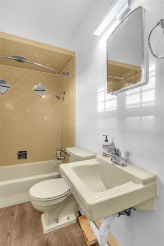 6140 Bandera Avenue, Dallas, TX 75225