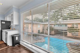 6140 Bandera Avenue, Dallas, TX 75225