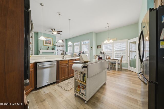 111 Greenwood Drive, Hertford, NC 27944