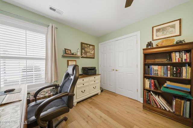 111 Greenwood Drive, Hertford, NC 27944