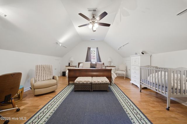 111 Greenwood Drive, Hertford, NC 27944