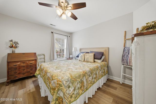 111 Greenwood Drive, Hertford, NC 27944