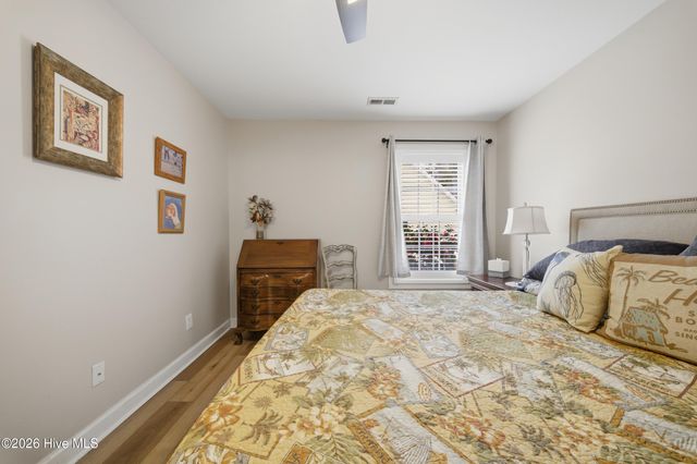 111 Greenwood Drive, Hertford, NC 27944