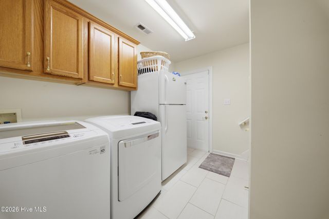 111 Greenwood Drive, Hertford, NC 27944