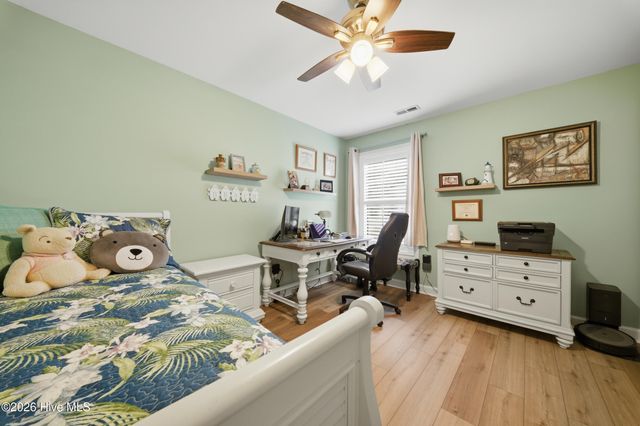 111 Greenwood Drive, Hertford, NC 27944