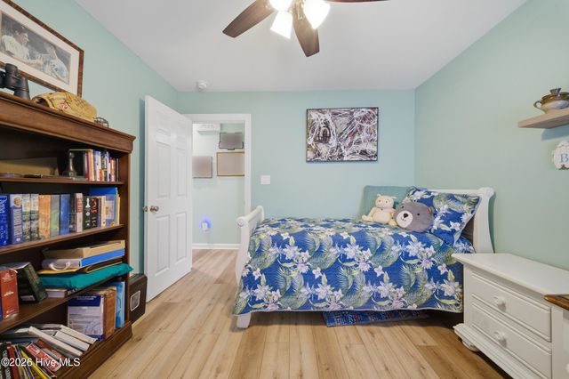 111 Greenwood Drive, Hertford, NC 27944